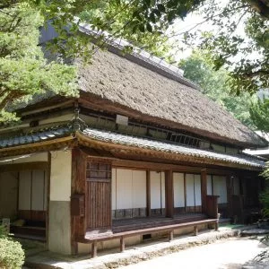 Tourist Attractions・Tourist Experiences | OBOKE IYA TOURIST Tourist Attractions・Tourist Experiences | OBOKE IYA TOURIST