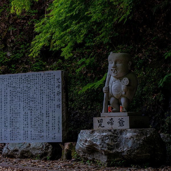 2171様感謝‼️明治KUTANI九谷オールド薩摩　里帰品女神＆武将&蛸在銘壺一点 KUTANI GOLD九谷オールド薩摩里帰品女神＆武将&蛸＆龍宮壺薩摩