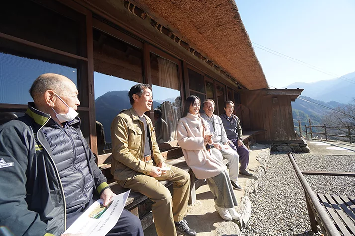 非売品　写真集　日本の穀物倉庫 非売品 写真集 日本の穀物倉庫