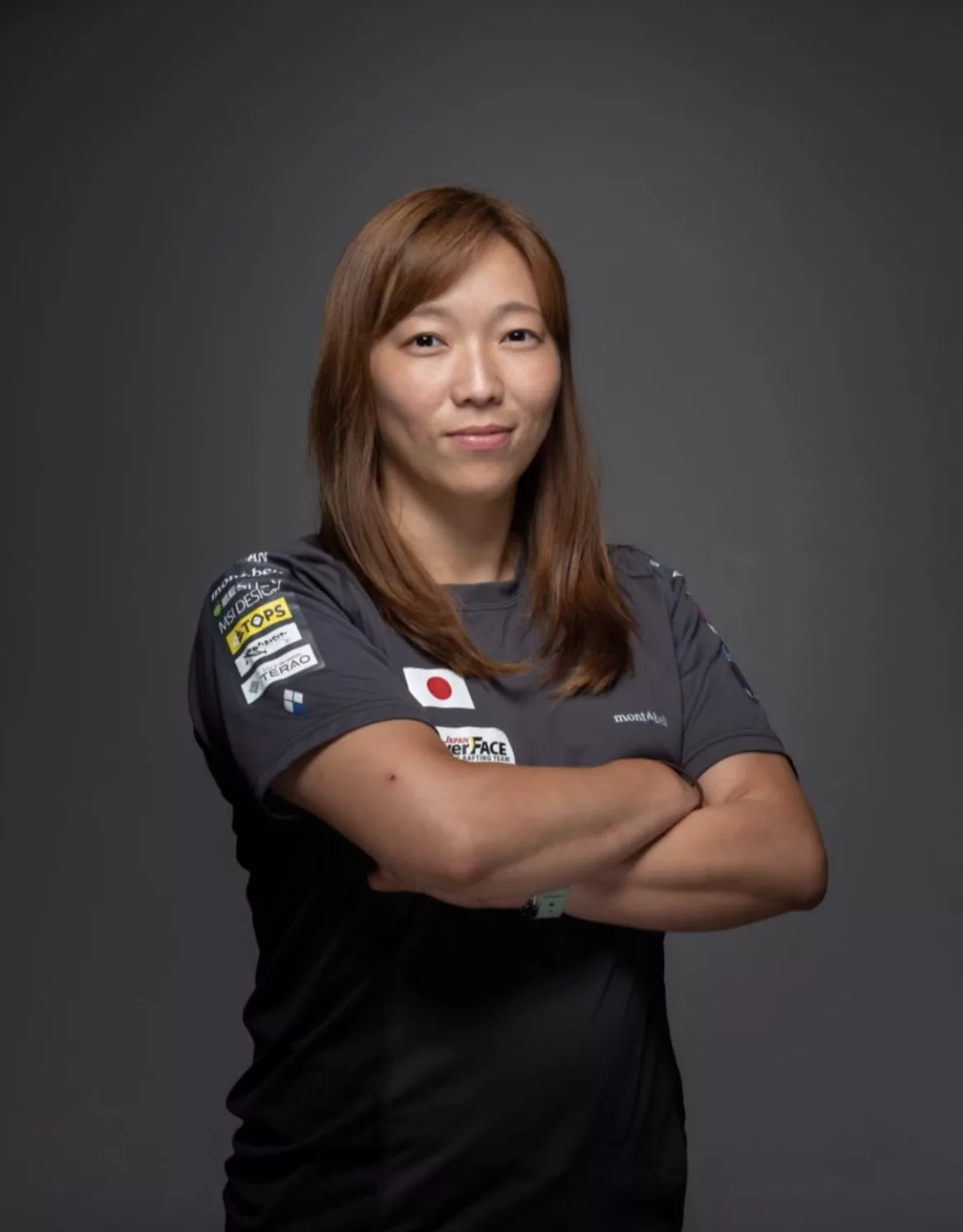 徳島の暴れ川”吉野川”を拠点にラフティング世界大会へ挑戦！THE RIVER