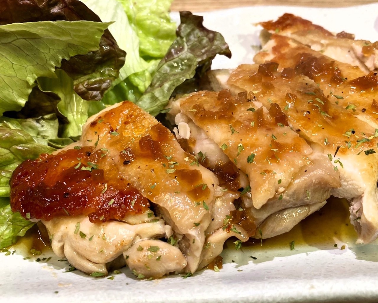 焼き鳥池田屋 | 大歩危祖谷ナビ＜三好市公式観光サイト＞