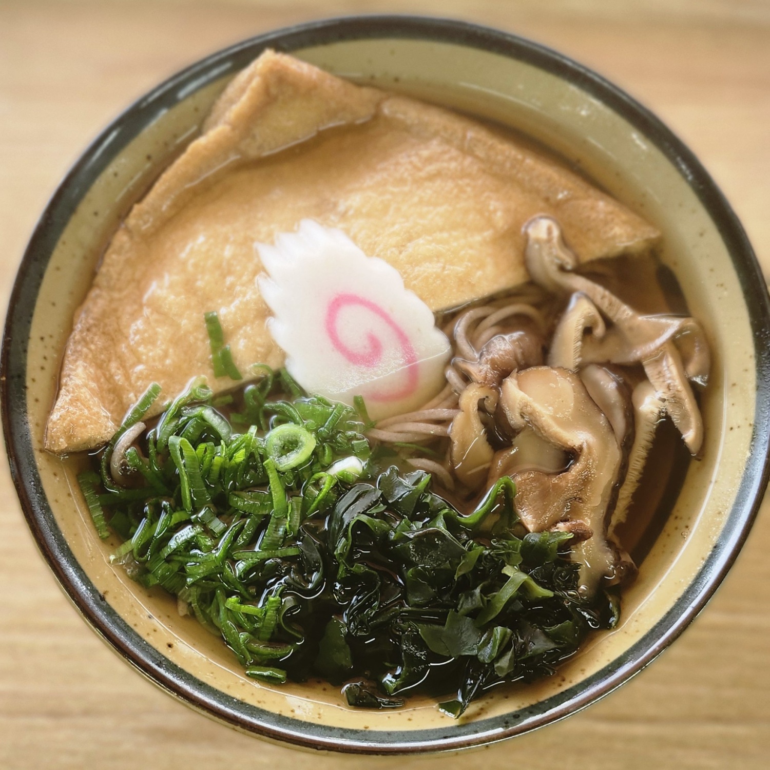 陶醉在川上日落美景中 【道の駅三野（三野休息站）】 | 大步危祖谷觀光