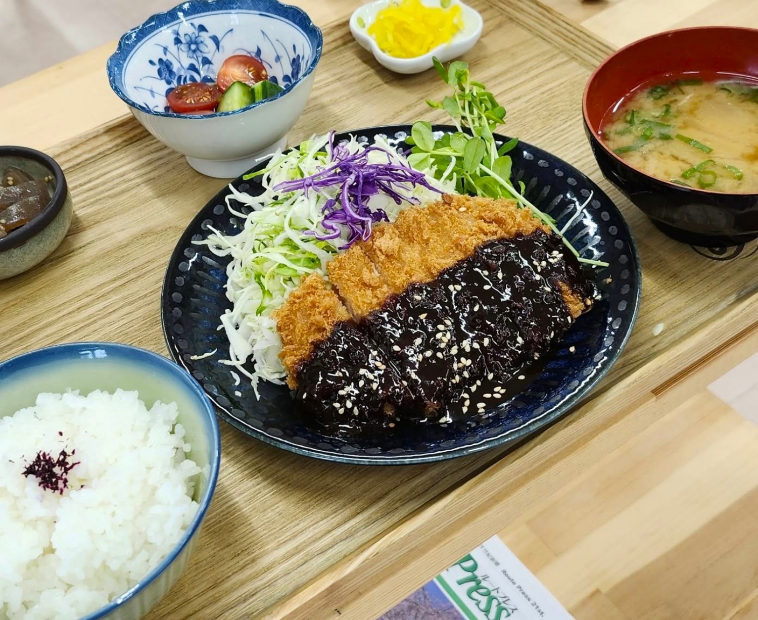 陶醉在川上日落美景中 【道の駅三野（三野休息站）】 | 大步危祖谷觀光