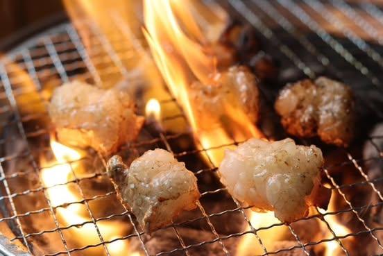 Charcoal Yakiniku BBQ, Taira (Ikeda, Miyoshi)の画像 6