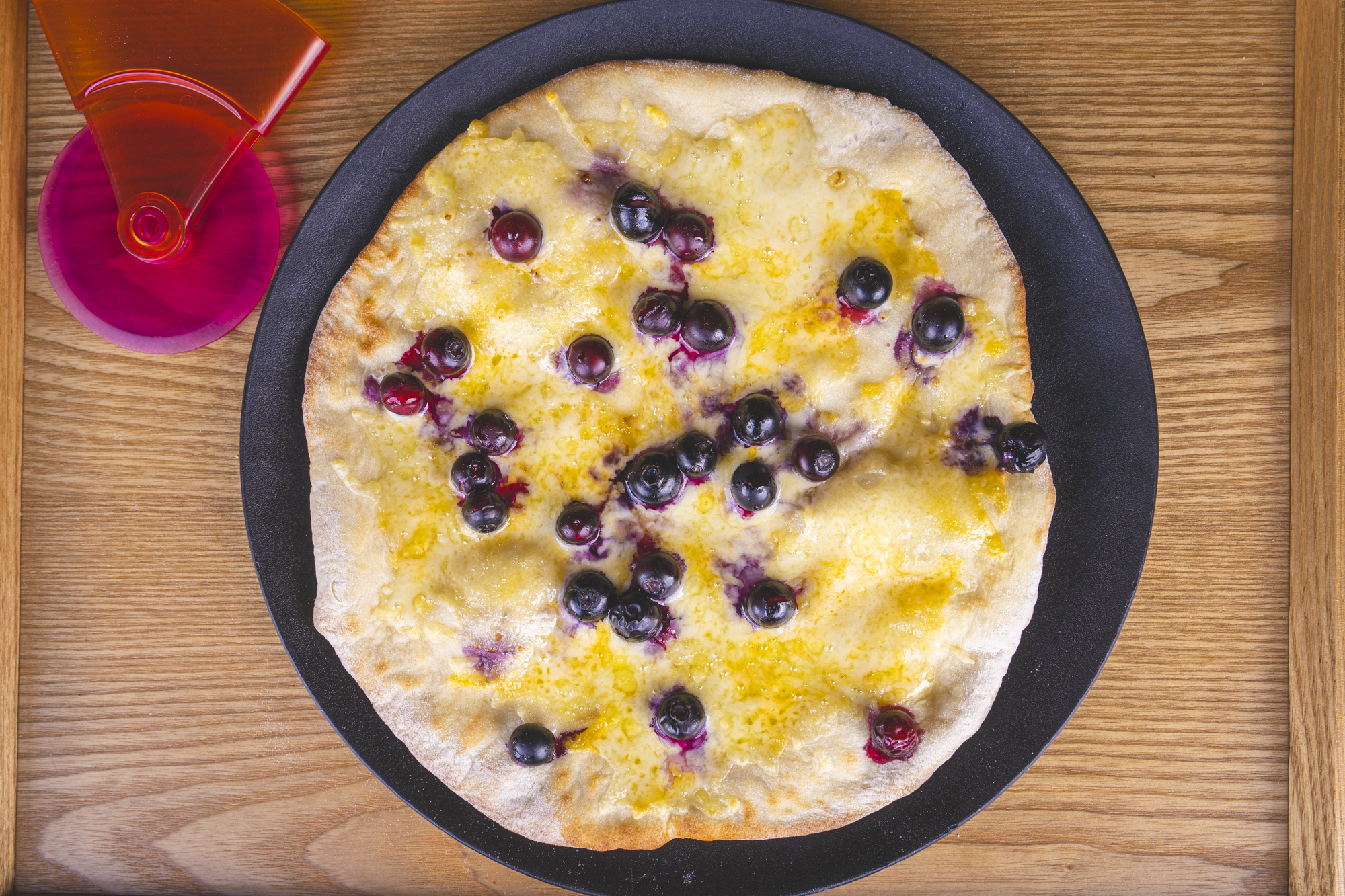 かずら橋ブルーベリー園＆古民家カフェ天空 | 大歩危祖谷ナビ＜三好市