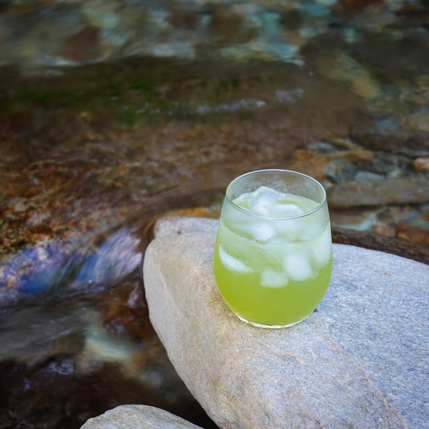 曲風園 | 大歩危祖谷ナビ＜三好市公式観光サイト＞