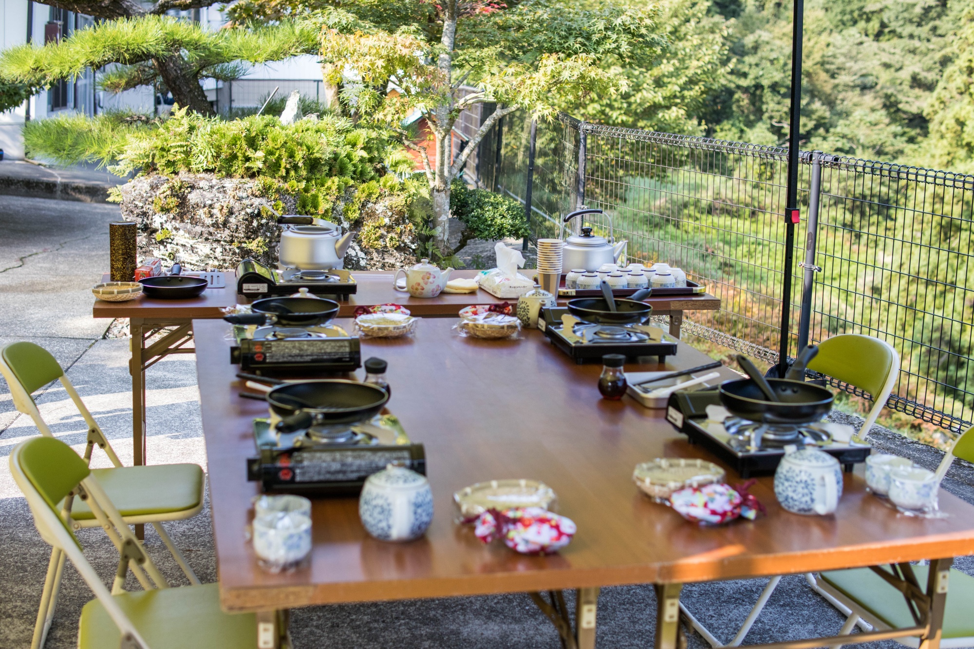 未来郷祖谷 | 大歩危祖谷ナビ＜三好市公式観光サイト＞