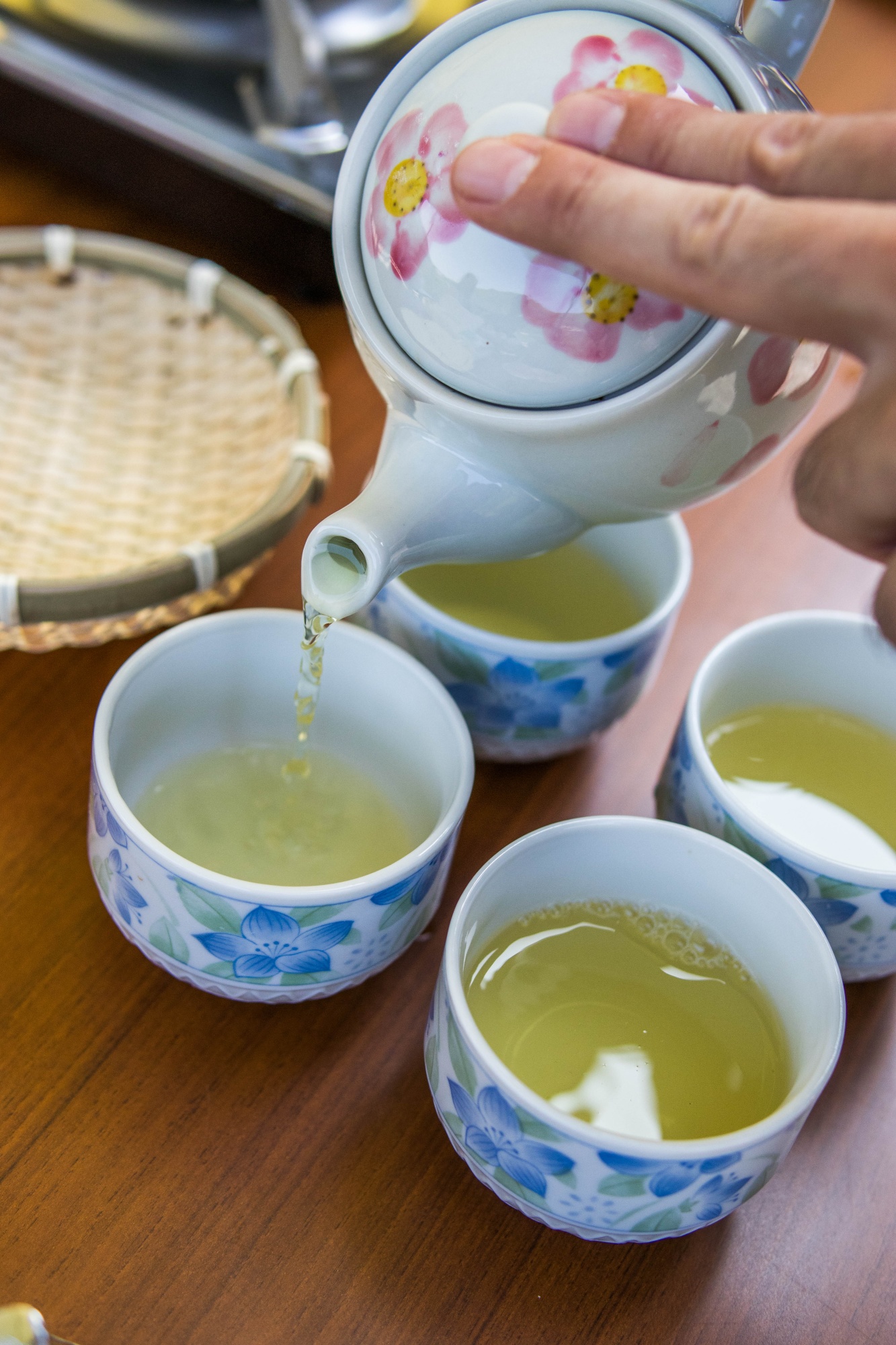 未来郷祖谷 | 大歩危祖谷ナビ＜三好市公式観光サイト＞