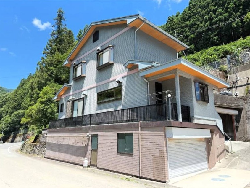 ★大谷一良「山のひとりごと」・限定77部、鹿鳴荘発行、2015年 ☆大谷一良「山のひとりごと」・限定77部、鹿鳴荘発行、2015年